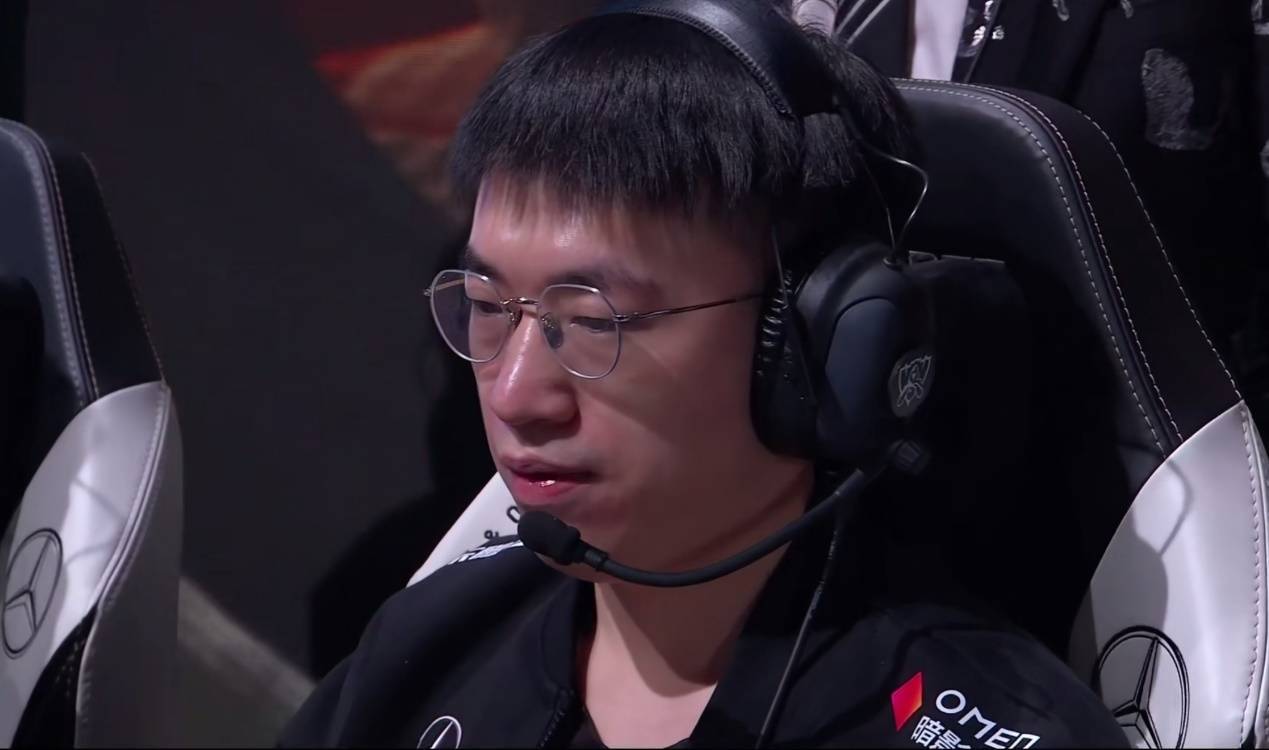 DFM力克FNC，Xiaohu开启传奇时刻宿命之战入围赛，锁定晋级资格的简单介绍