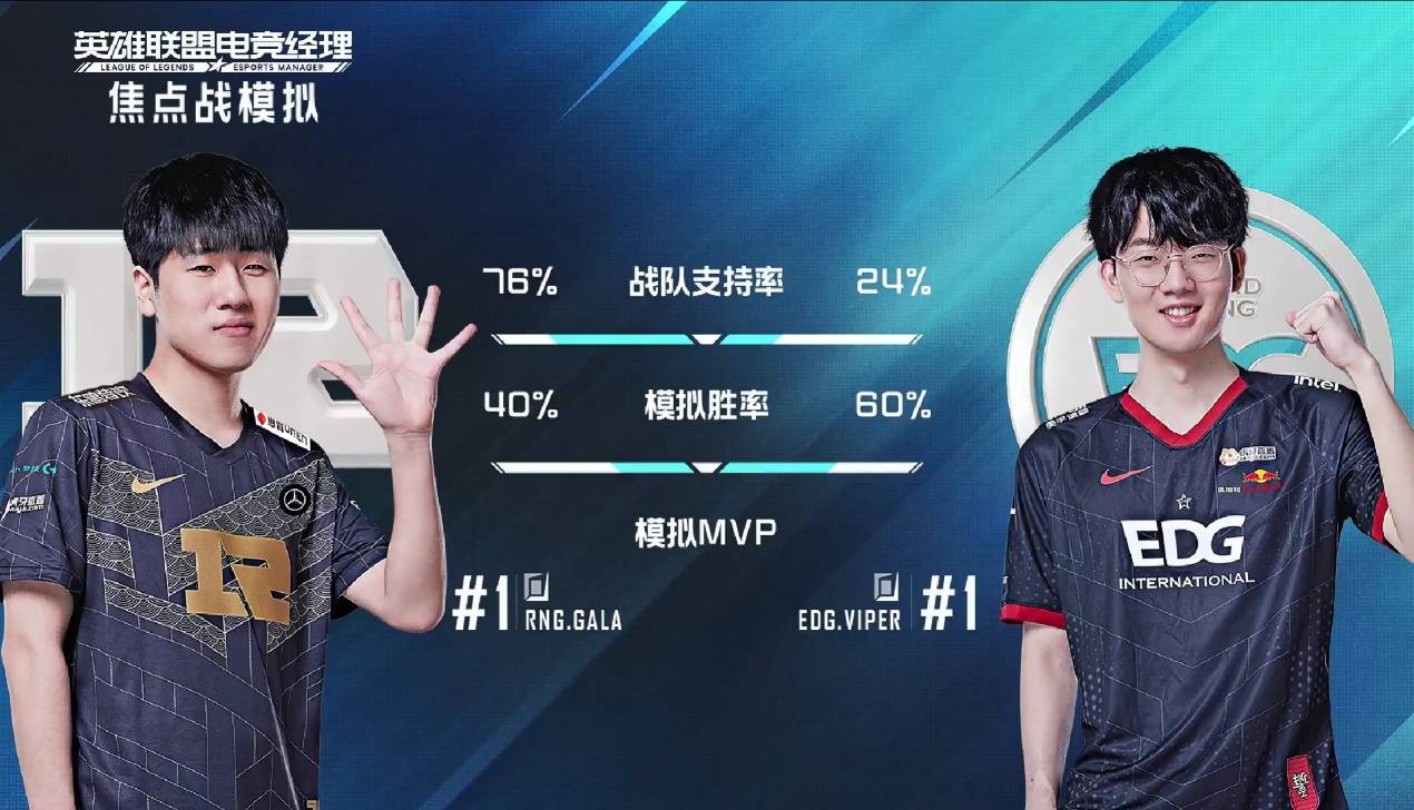 开云体育app-关于DRX险胜TES，Scout拿下关键大龙焦点之战四强赛，引爆全场热议的信息