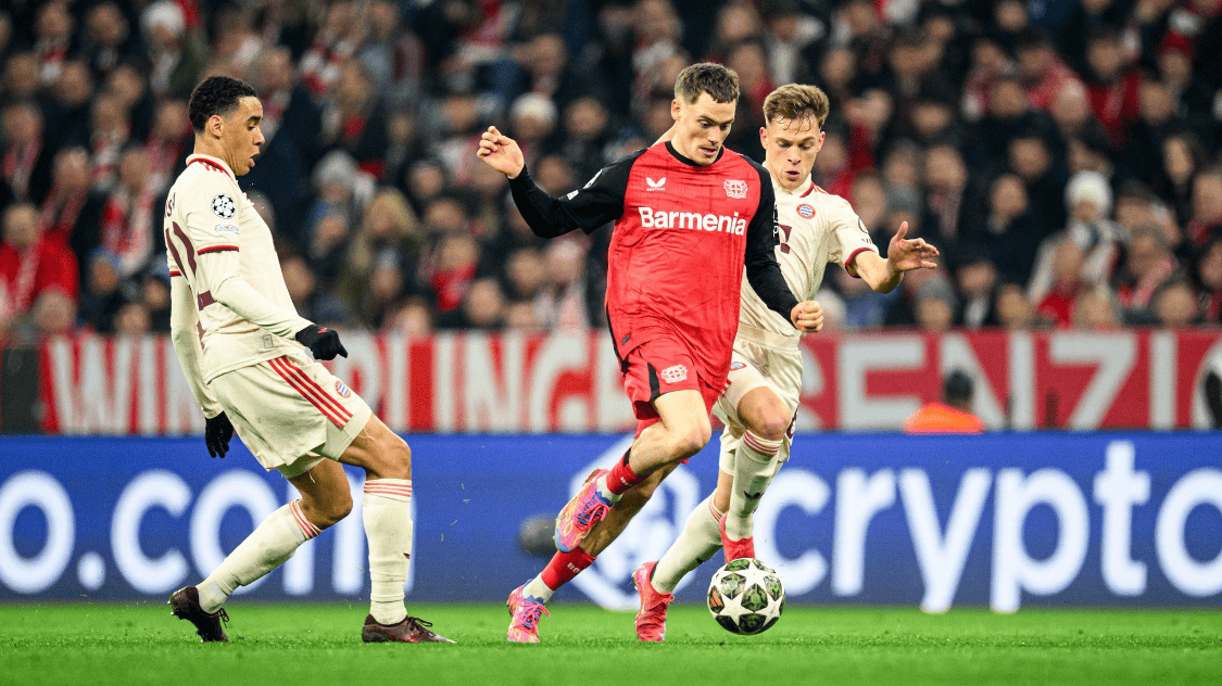 开云体育中国-包含那不勒斯客场逆转，取得宝贵胜利的词条