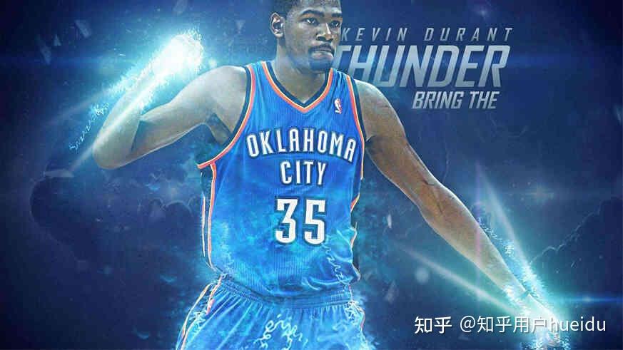 关于凯尔特人B队绝杀步行者，福克斯关键制胜的信息