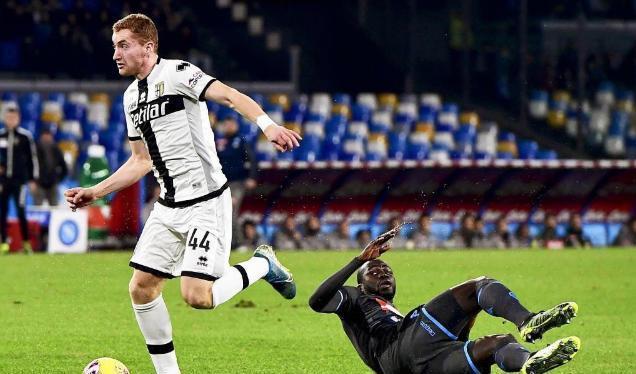 开云体育直播-尤文逆转葡萄牙，罗本送出助攻