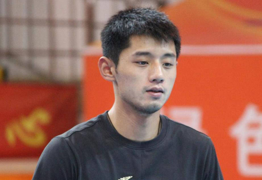 中国乒乓球队轻取德国乒乓球队，张继科惊艳世界的简单介绍