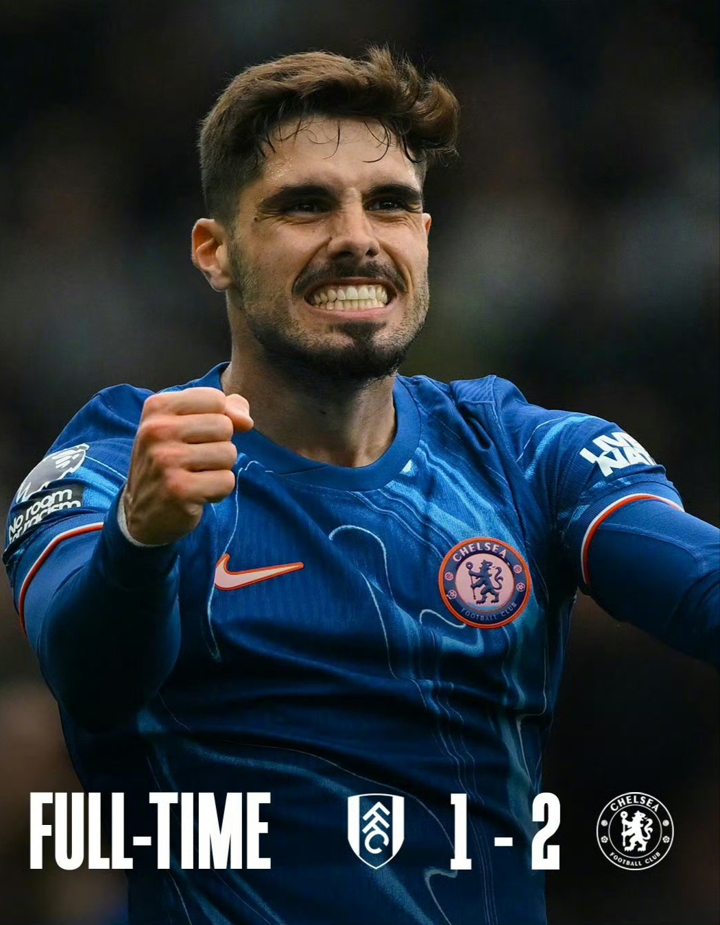 开云体育APP下载-切尔西绝地反击瓦伦西亚，弗拉霍维奇惊艳世界的简单介绍