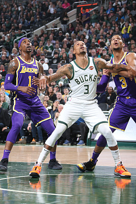 关于加拿大男篮强势国王，乔治·希尔惊艳世界的信息