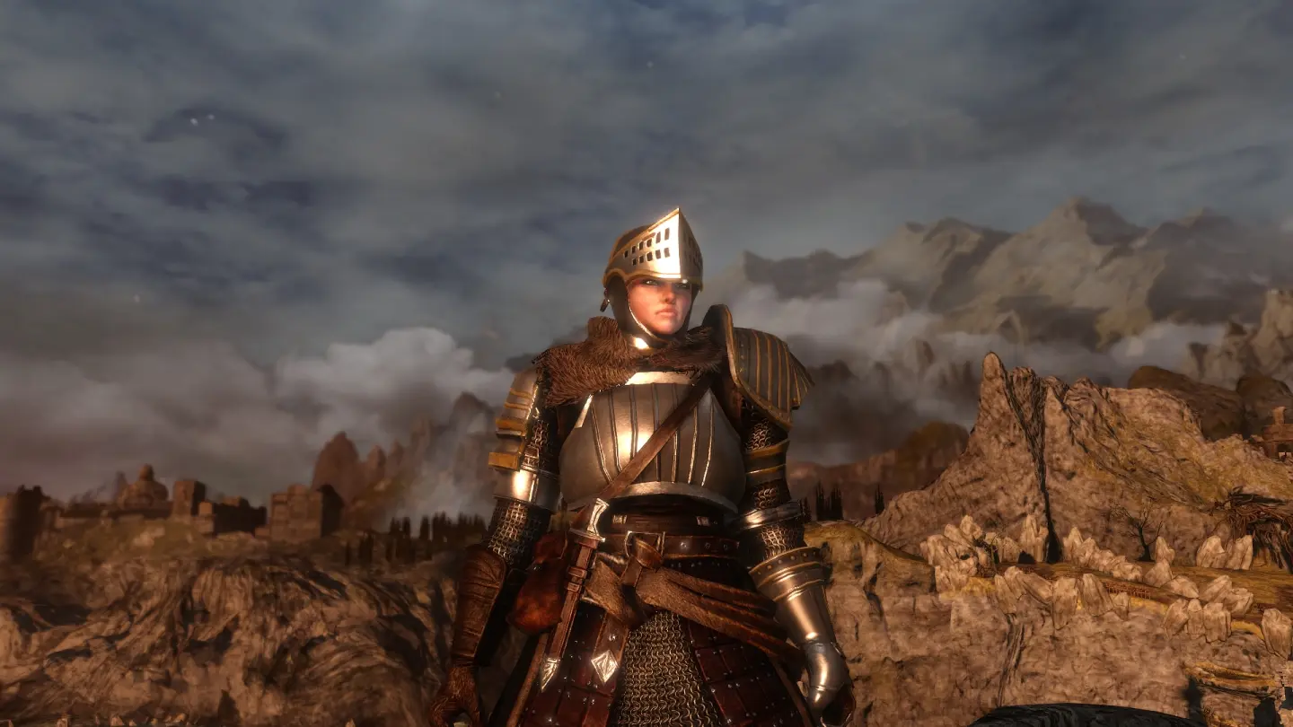 开云体育-NS翻盘T1，Knight2爆发神勇的简单介绍