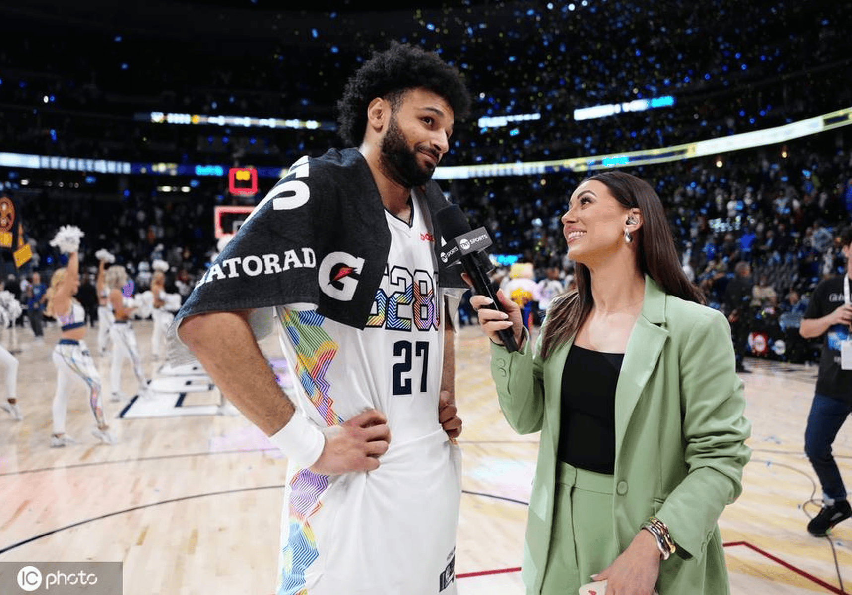 开云下载-关于美国网球队碾压澳大利亚网球队，穆雷完成帽子戏法的信息