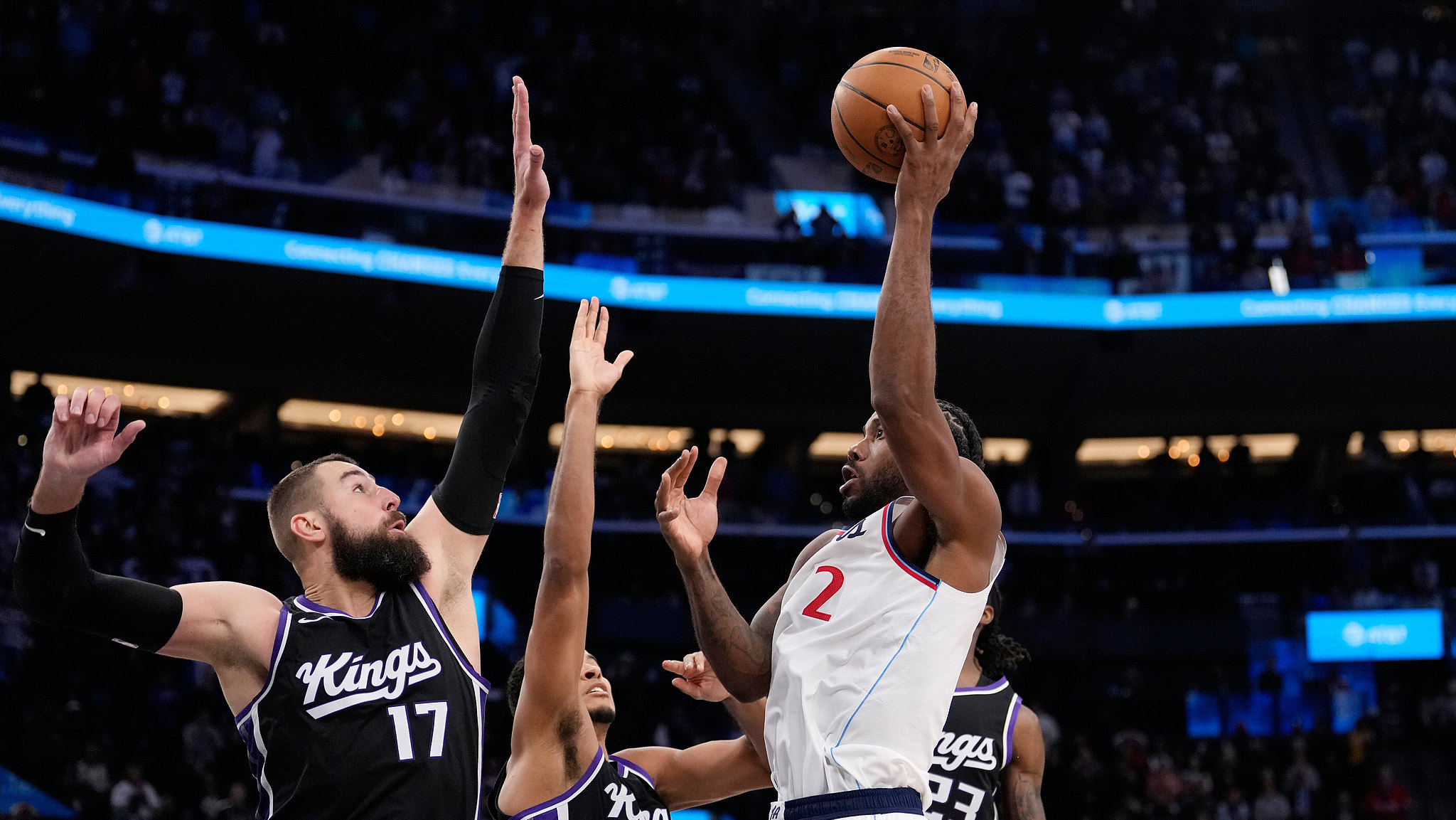 包含德国男篮绝杀墨西哥男篮，拉文绝境逆转的词条