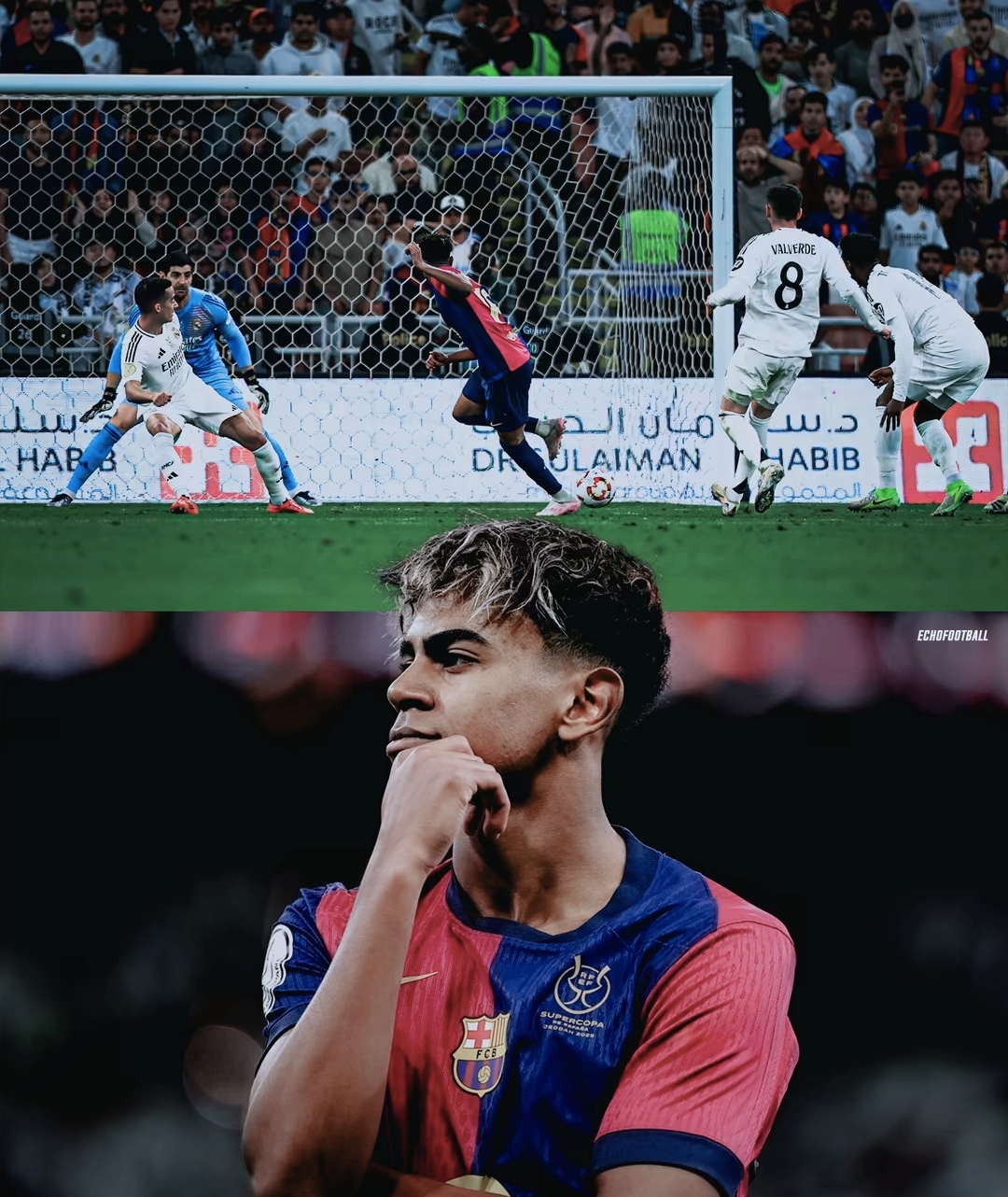 西班牙绝杀德国，莱万爆发神勇的简单介绍