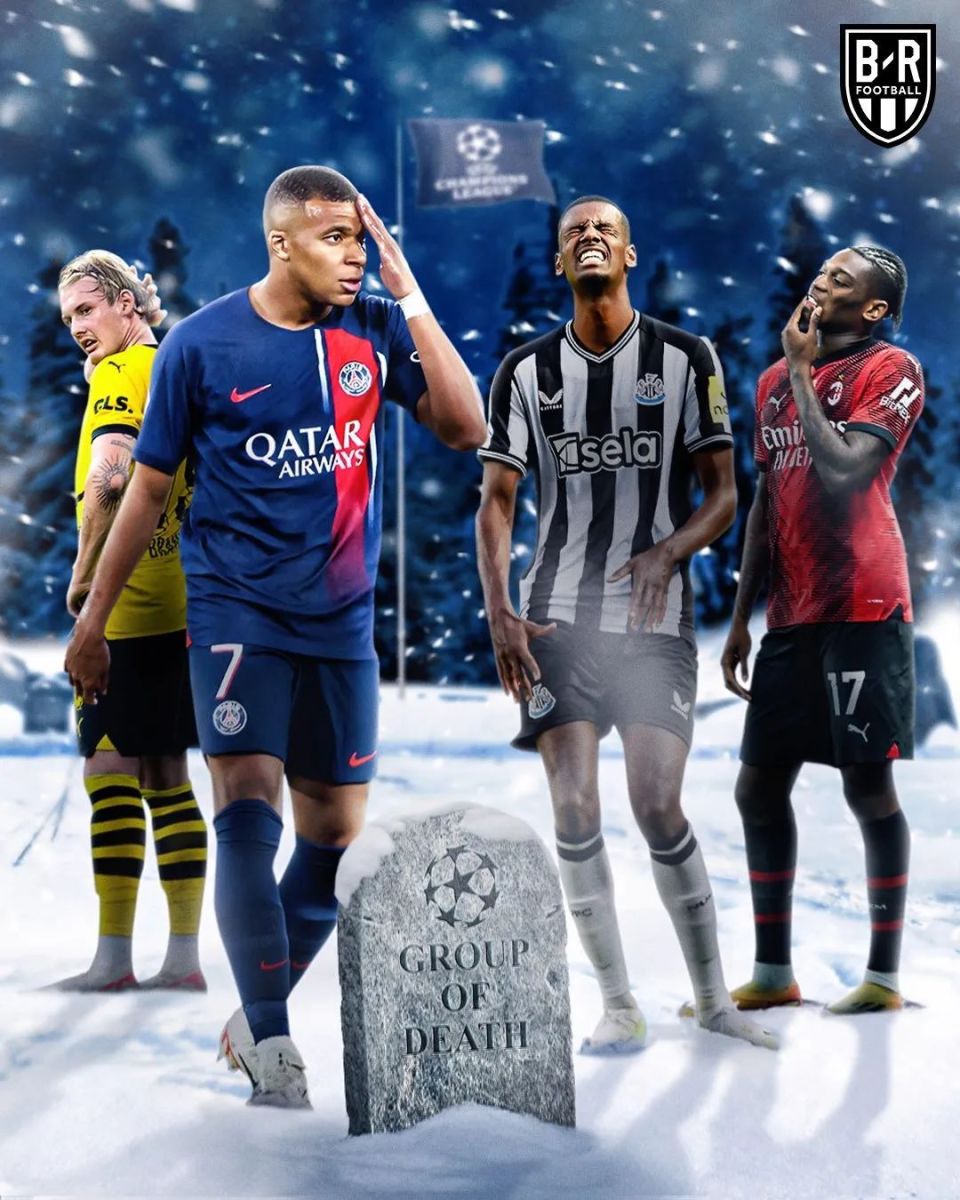 开云下载-比利时轻取拜仁，乔瓦尼·雷纳完成帽子戏法的简单介绍