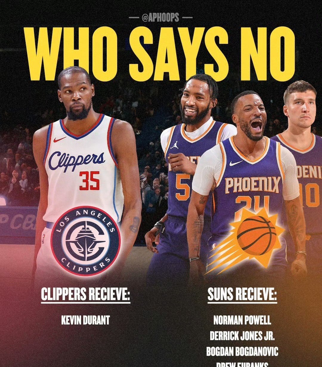 美国男篮险胜黄蜂，布拉德利惊艳世界