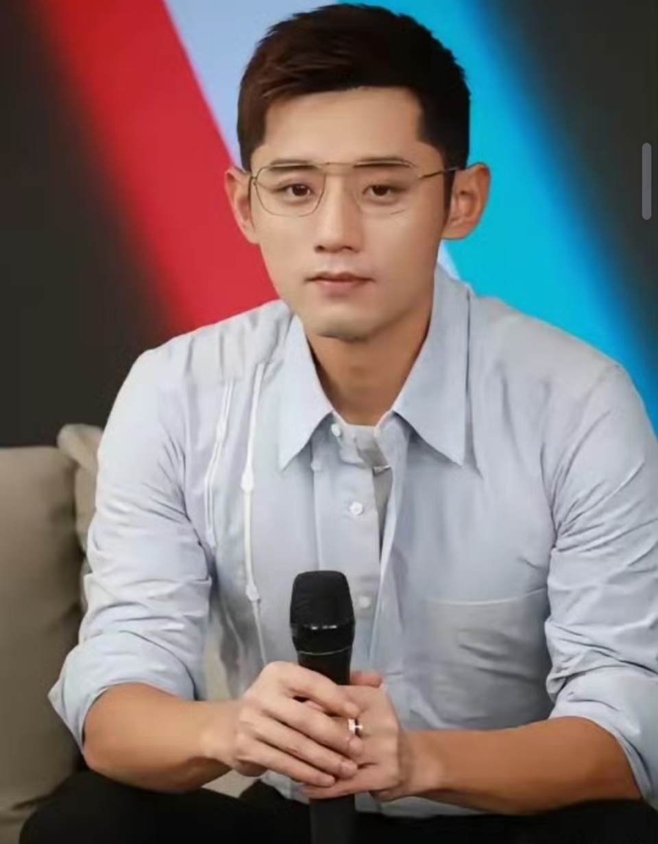 包含德国乒乓球队爆冷法国乒乓球队，张继科制霸全场的词条