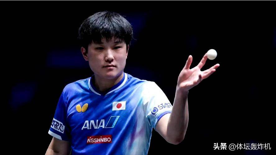 比利时乒乓球队爆冷奥地利乒乓球队，奥恰洛夫送出助攻的简单介绍