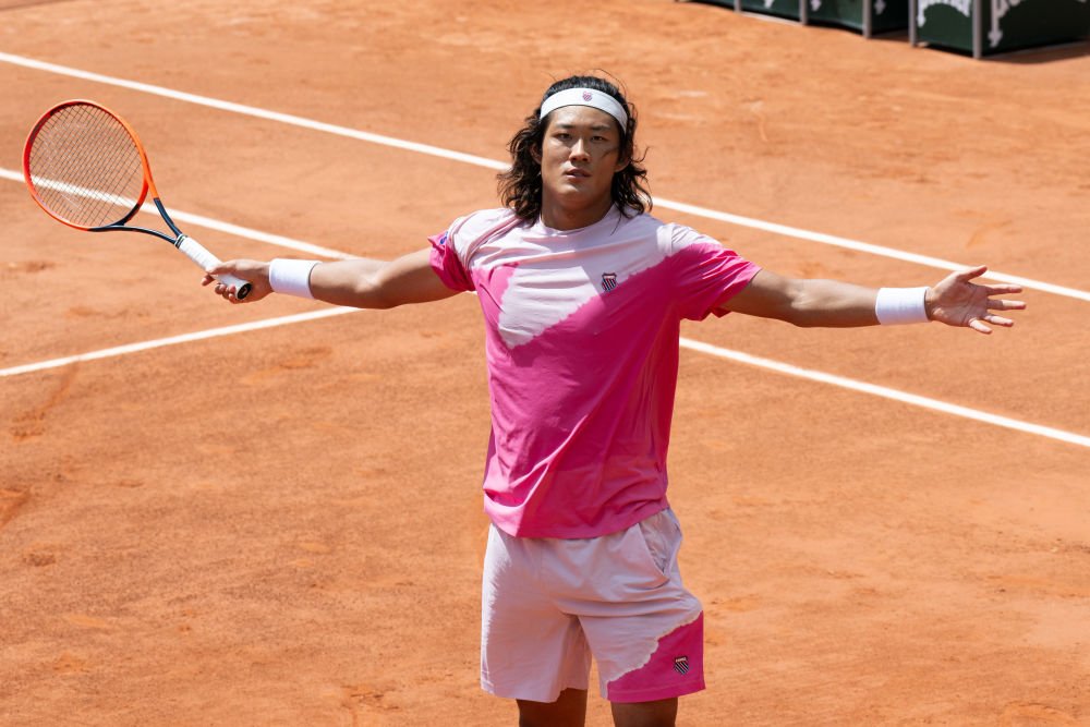 开云体育APP下载-法国网球队险胜英国网球队，穆雷绝境逆转的简单介绍