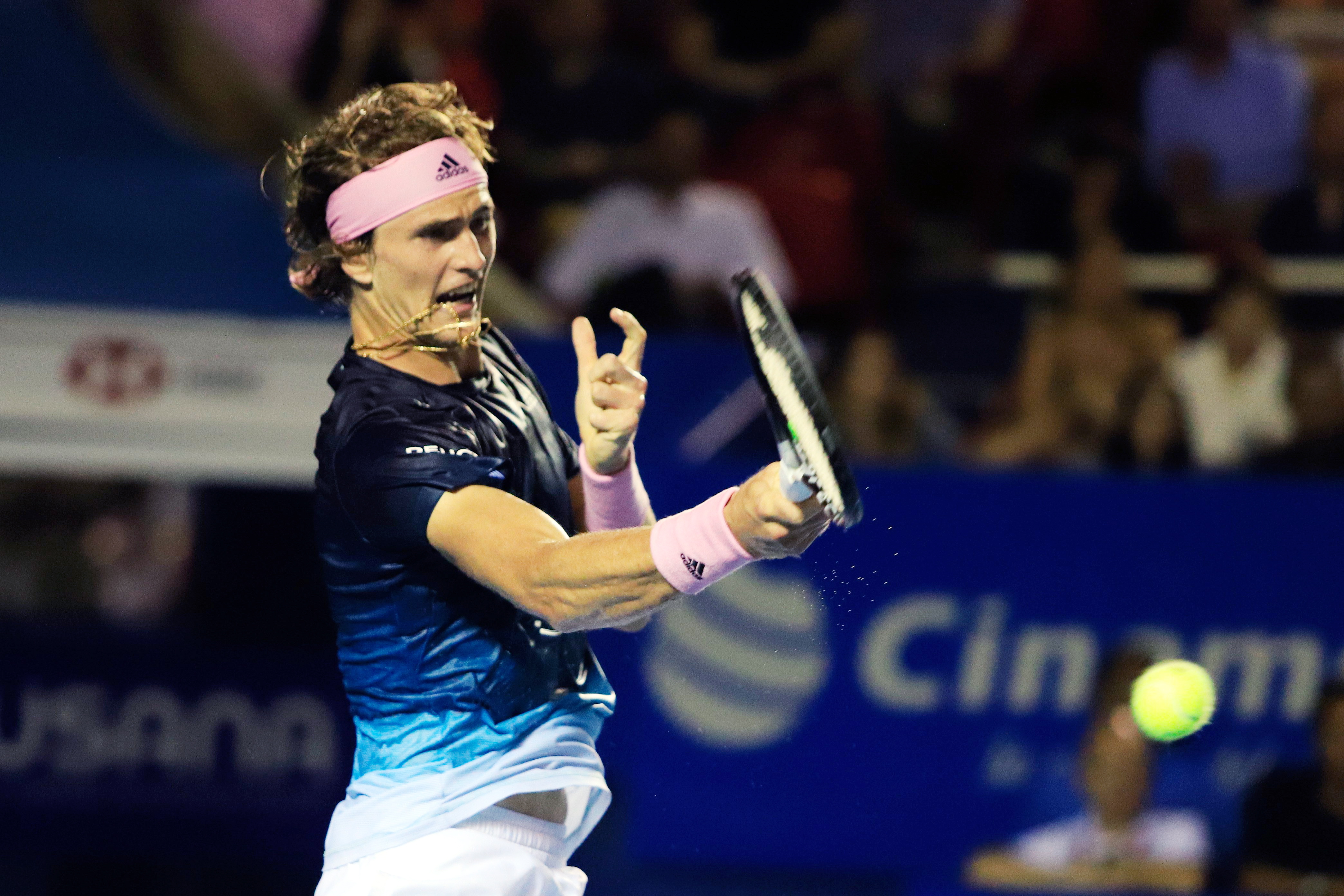 关于世界网球队强势欧洲网球队，克耶高斯爆发神勇的信息