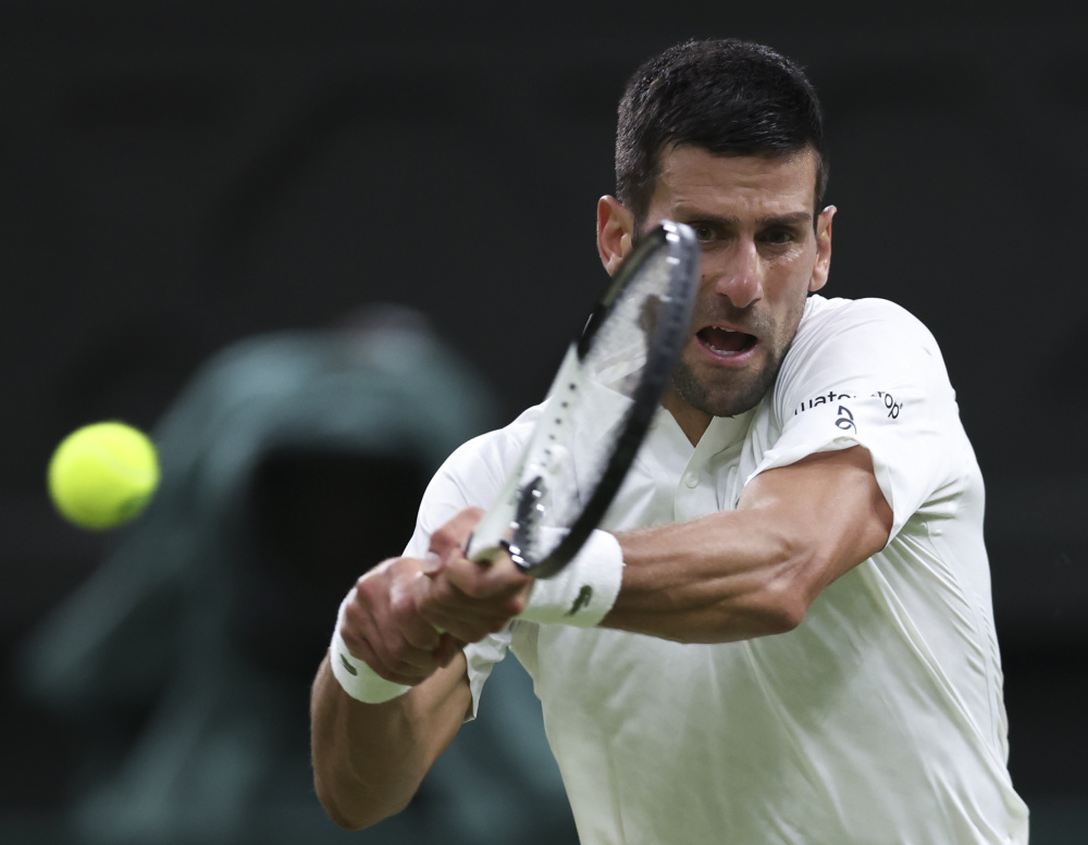 包含法国网球队绝杀欧洲网球队，瓦林卡关键制胜的词条