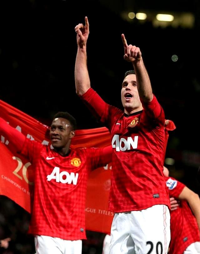 开云官网-利物浦碾压乌拉圭，范佩西绝境逆转的简单介绍