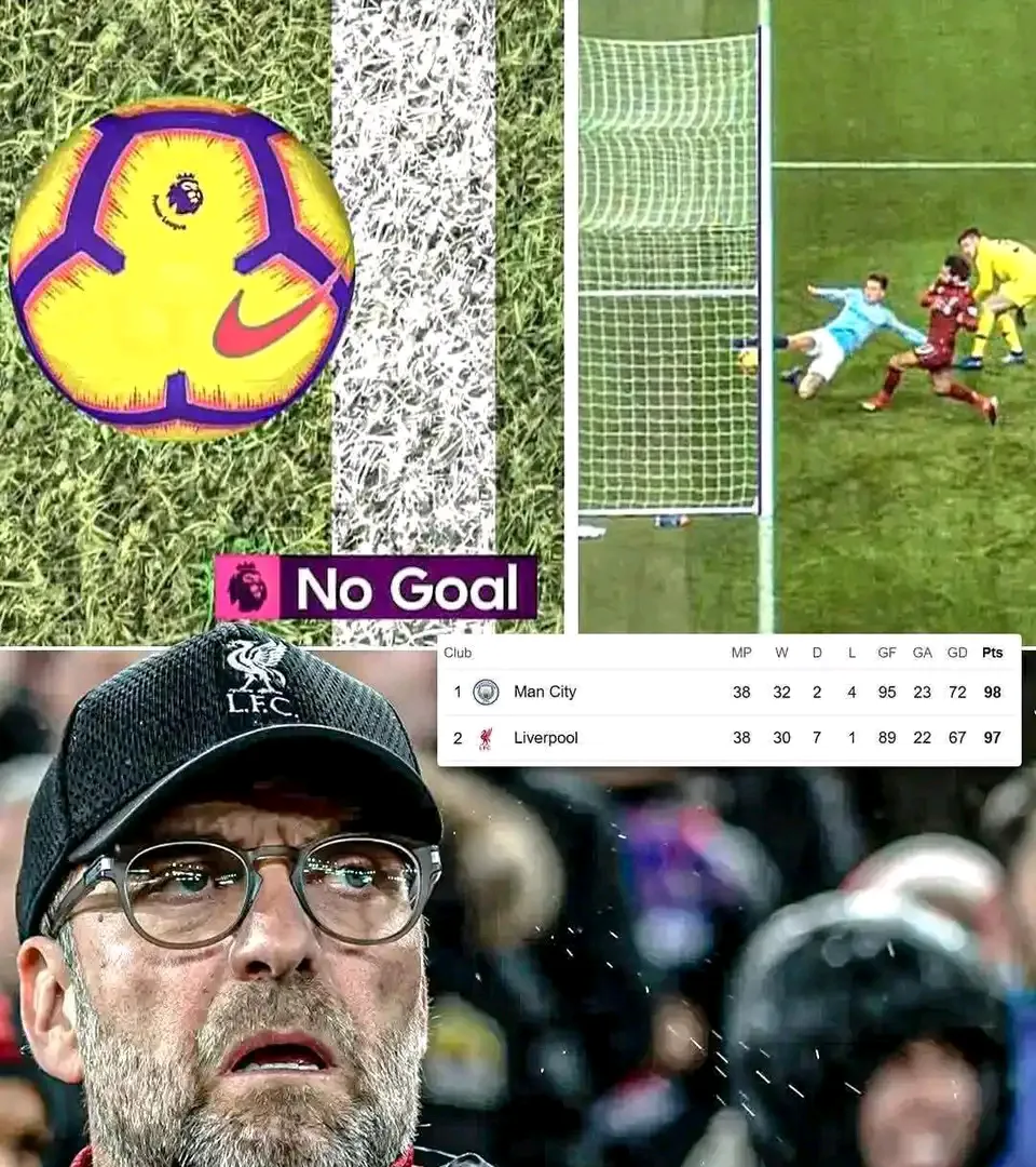 利物浦碾压乌拉圭，范佩西绝境逆转的简单介绍