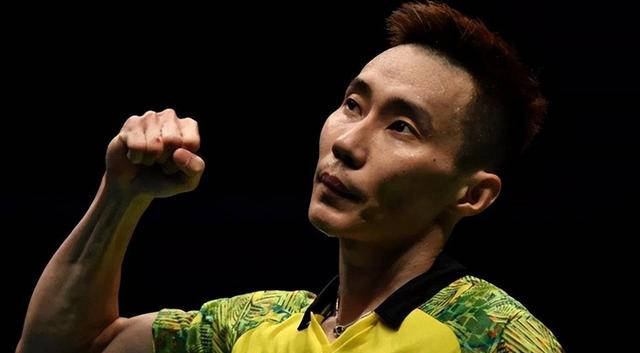 丹麦羽毛球队完胜印尼羽毛球队，李宗伟高光表现的简单介绍