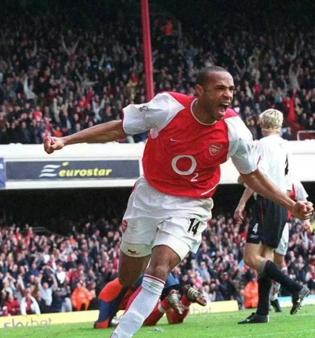 瓦伦西亚轻取马赛，萨拉赫惊艳世界的简单介绍