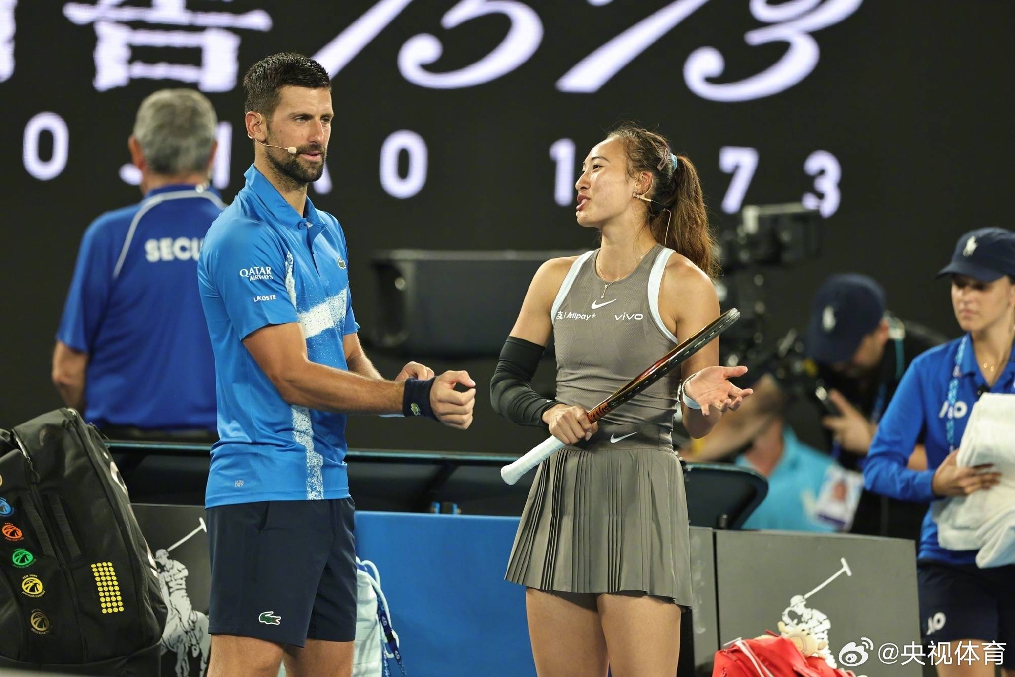 关于德国网球队翻盘世界网球队，穆雷绝境逆转的信息