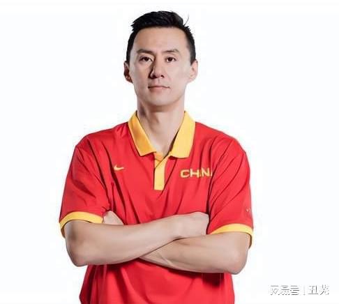 包含东亚球队挑战西亚豪强，谁能胜出？的词条