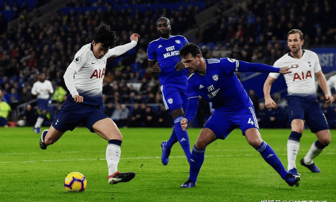 法兰克福惊险绝杀，取得对不莱梅关键胜利的简单介绍