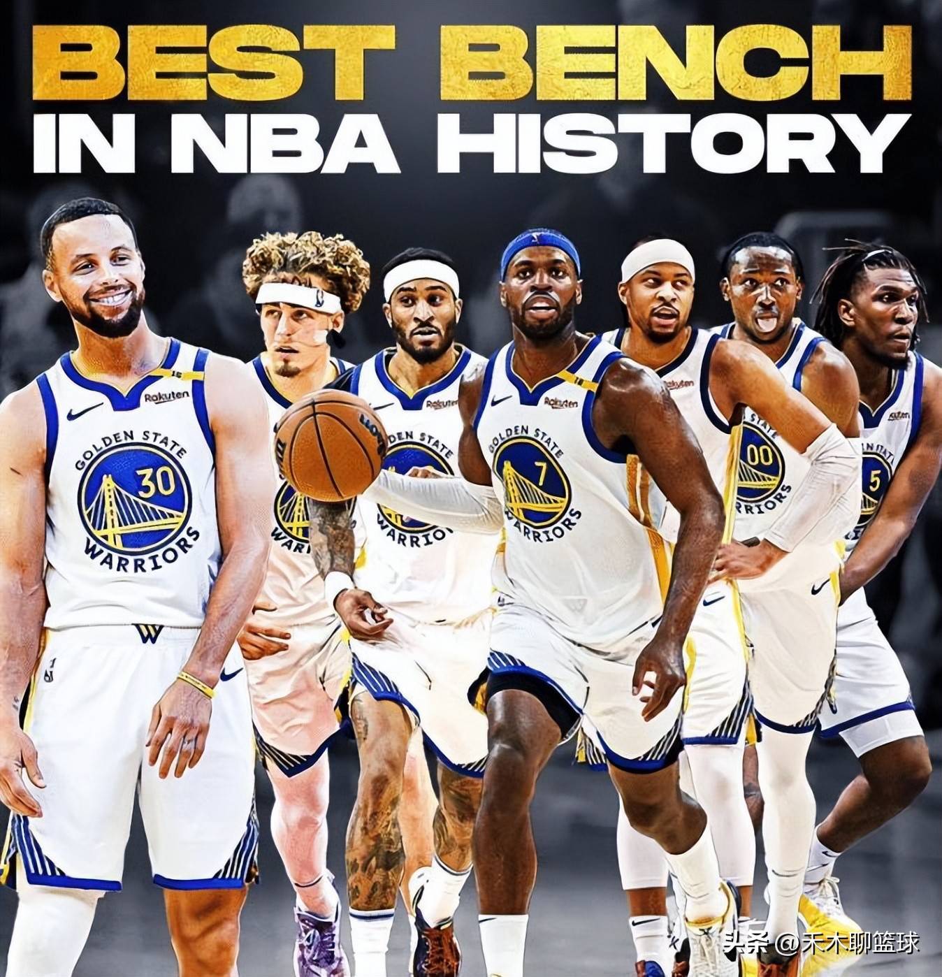 包含勇士队连胜势头，进一步巩固排名的词条