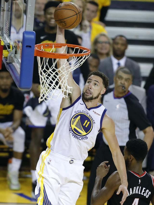 阿尔勒队惨败，积极准备下一场比赛的简单介绍