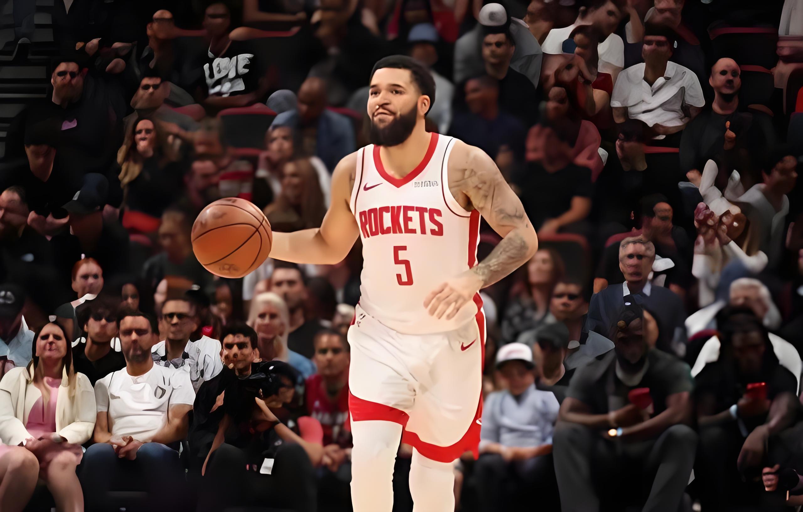 开云官方app入口-热火队创下再次称霸赛场纪录的简单介绍