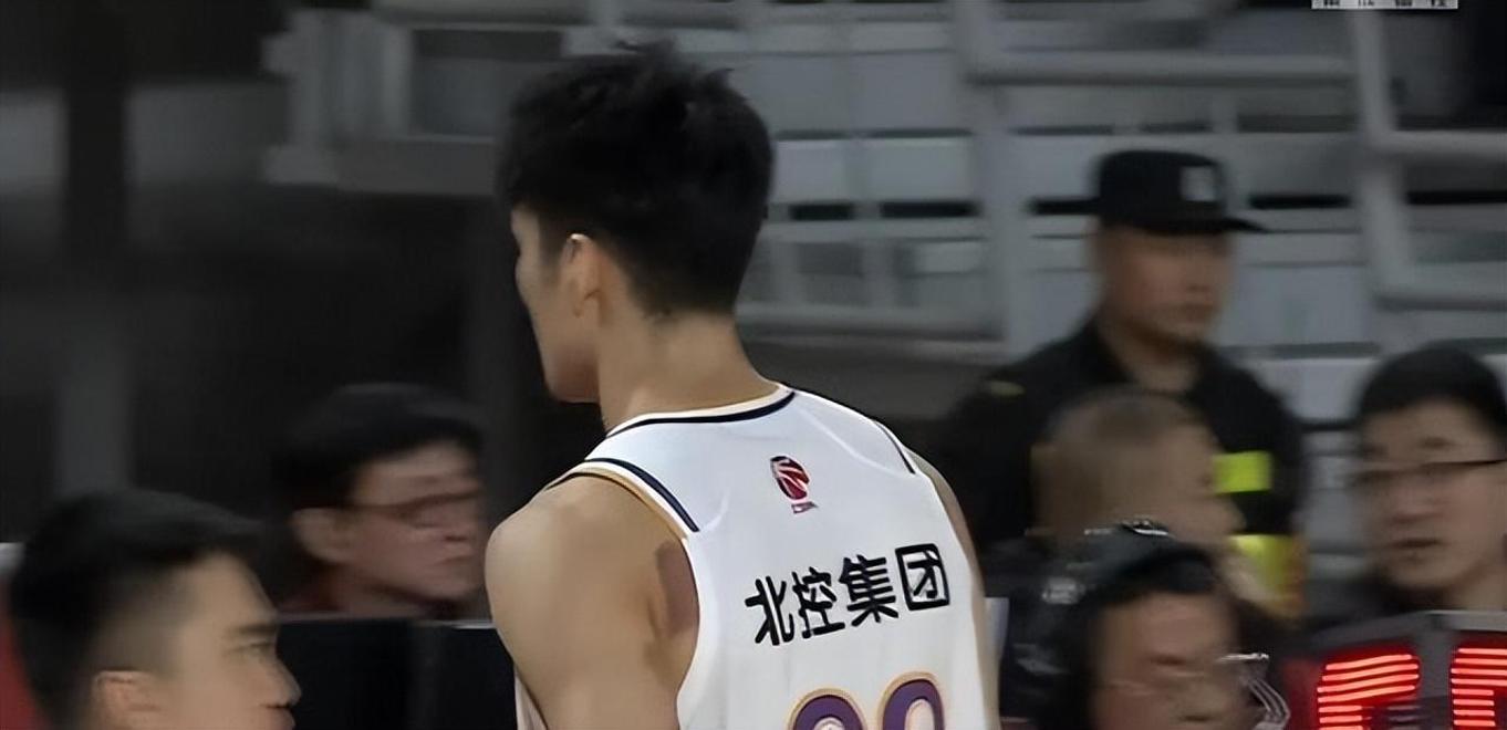 北京首钢再胜山东队，保持不败记录的简单介绍