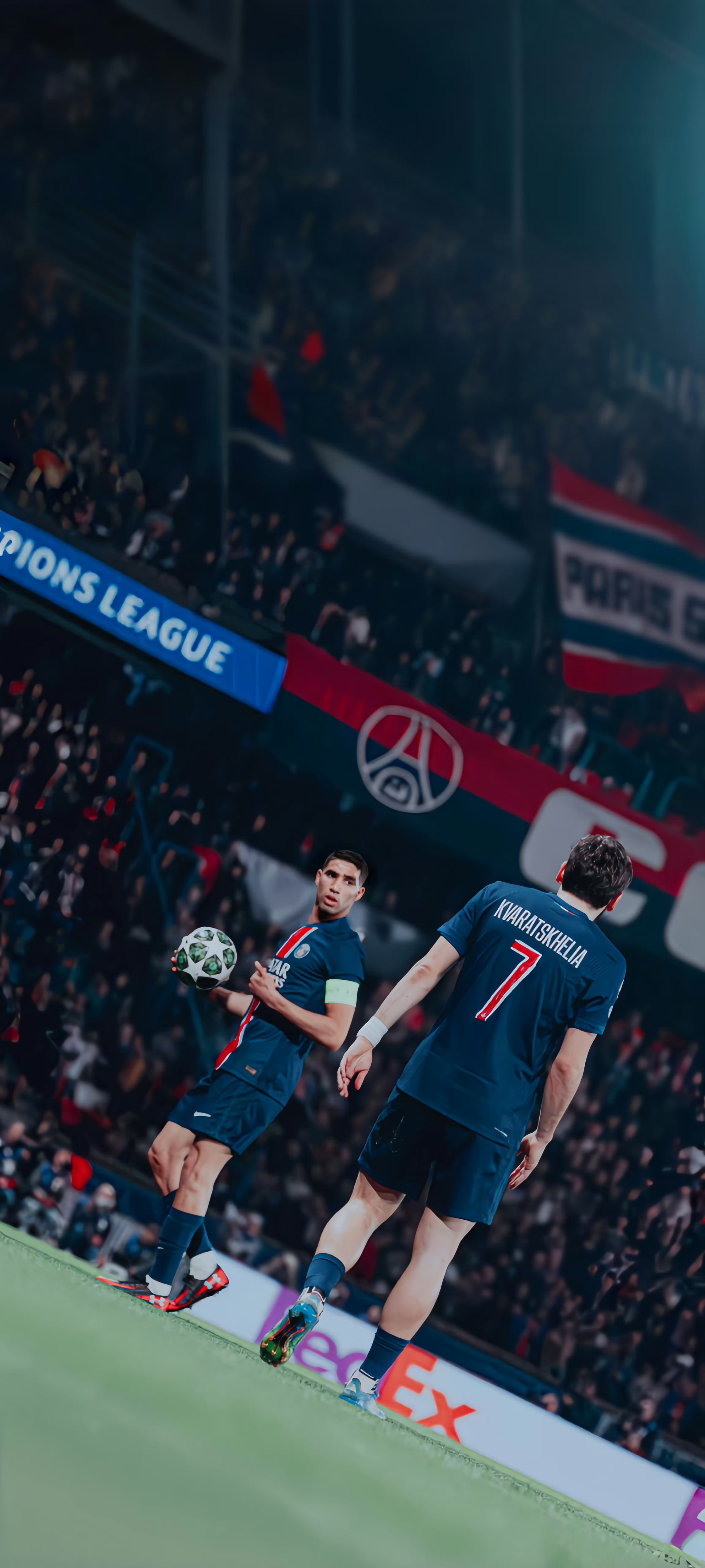 关于巴黎圣日耳曼战胜对手，雄霸法国联赛的信息