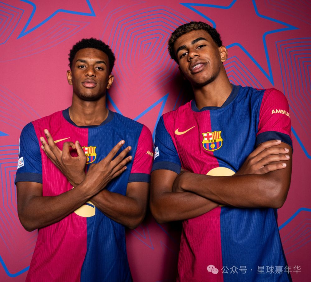 包含摩纳哥大胜强敌，继续领先全场的词条