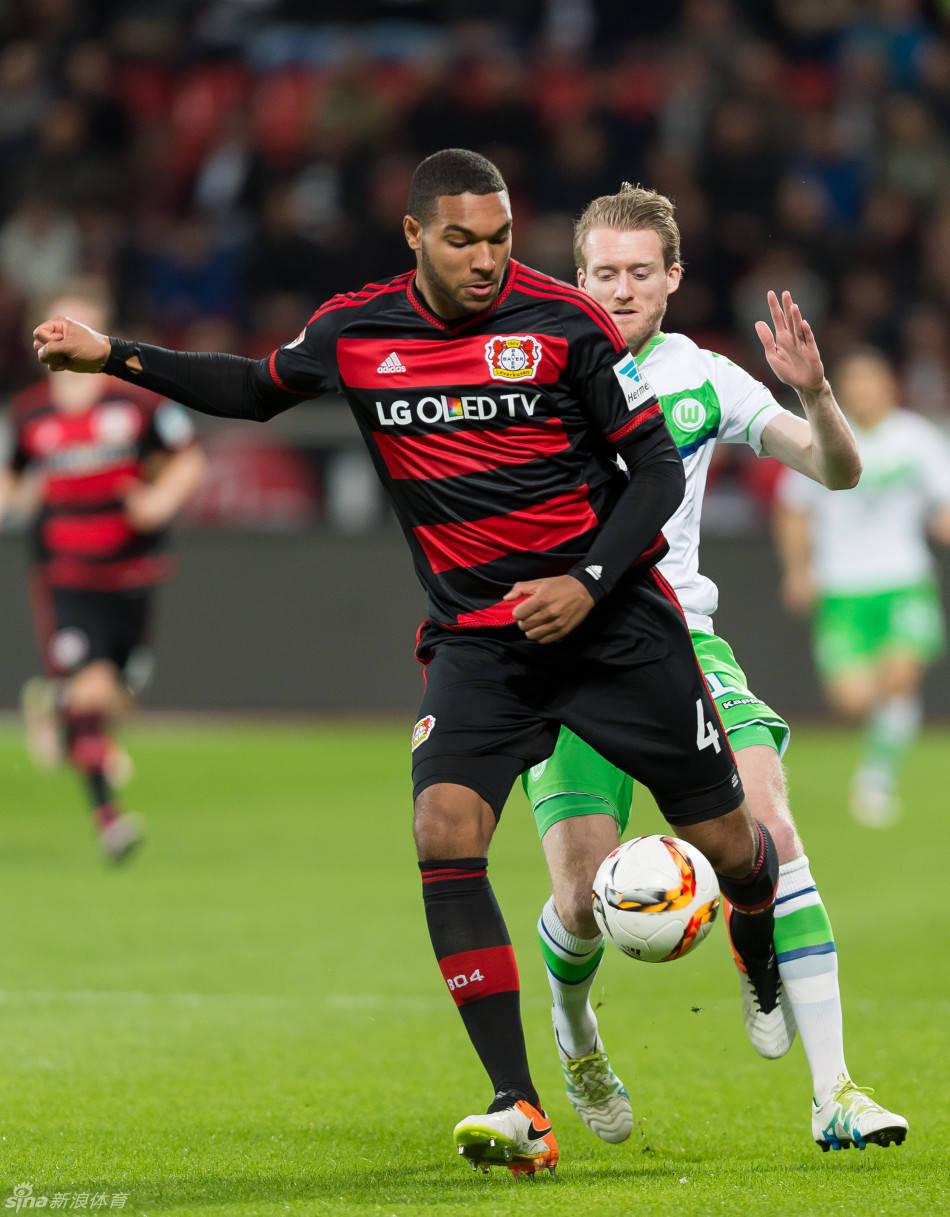 勒沃库森惊险击败对手，上升势头明显的简单介绍