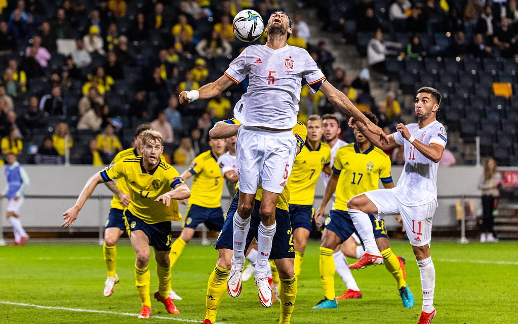 包含瑞典队宣布拉扎基因伤势不佳将缺阵比赛的词条