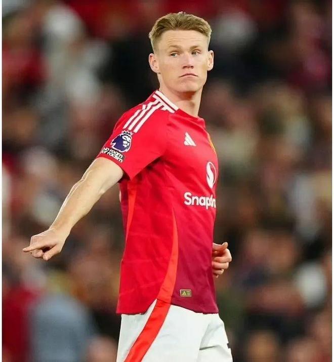 关于那不勒斯攻防失衡，迫切需调整状态迎来胜利的信息