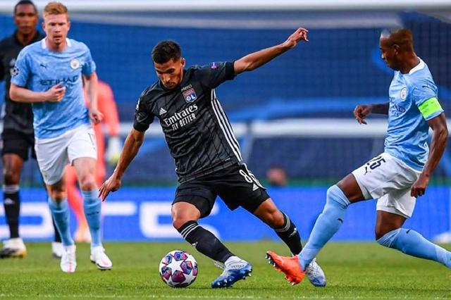 波尔多主场胜利，保级希望稍纾的简单介绍