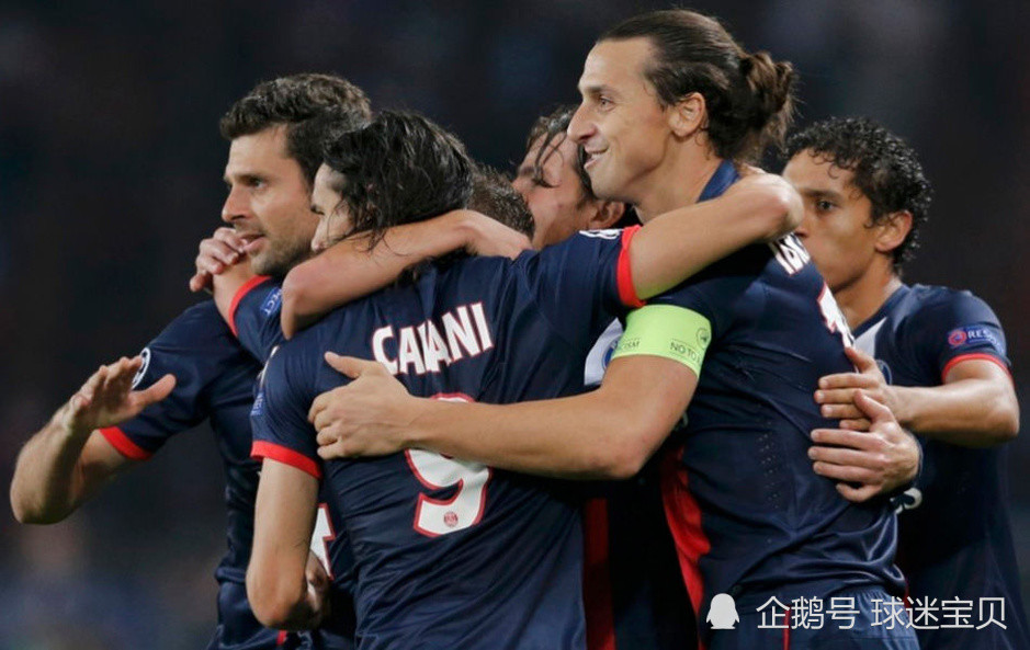 包含柏林赫塔雄师横扫，稳坐积分榜榜首的词条