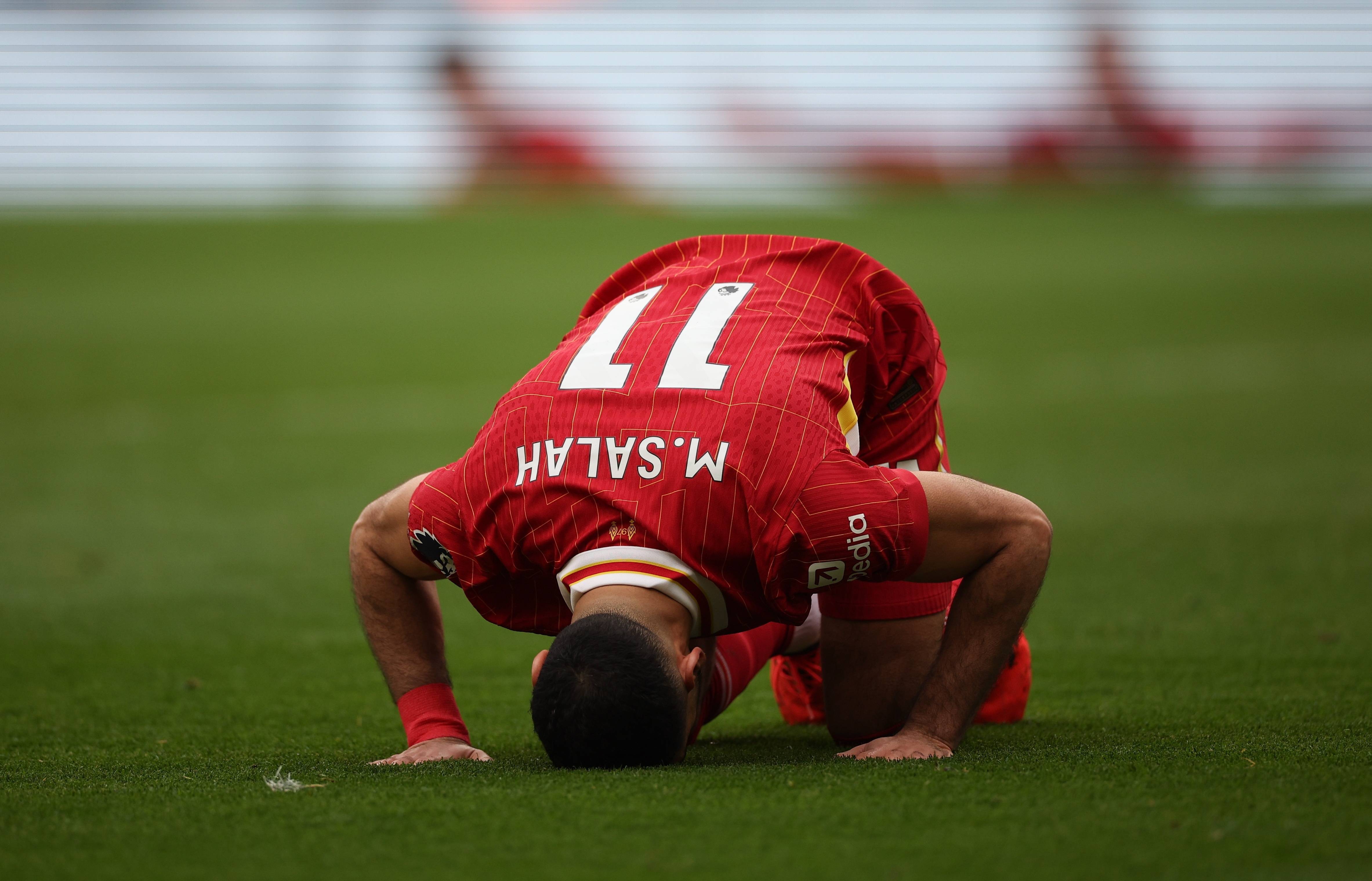 曼联欧冠战绩低迷，或将遗憾出局？