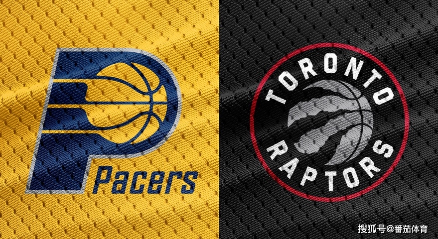 开云体育下载-猛龙再胜爵士，帕斯卡尔