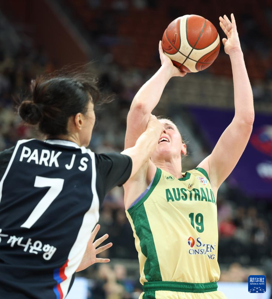 开云体育APP下载-关于澳大利亚取得胜利，晋级国际比赛下一轮的信息