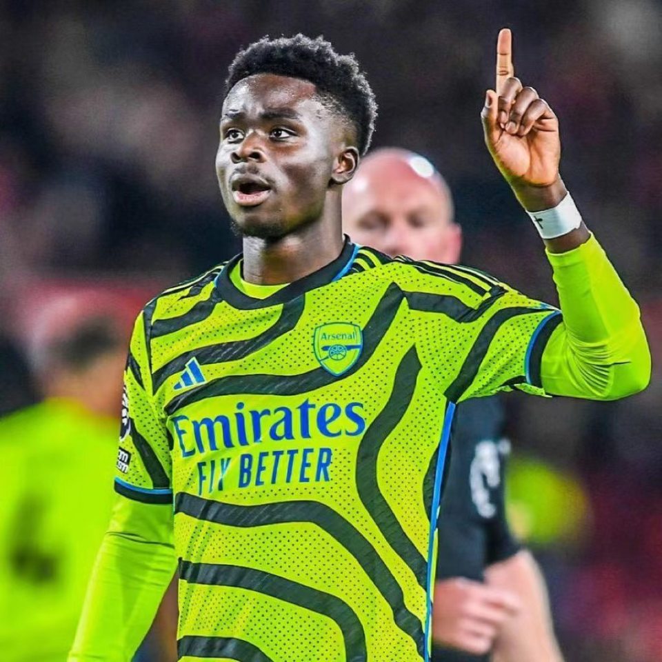 开云体育平台APP-关于阿森纳球员状态起伏不定，整体表现欠佳的信息