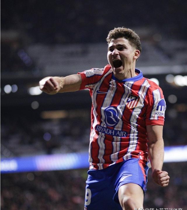 开云官方app入口-马竞成功逆转比赛，取得胜利