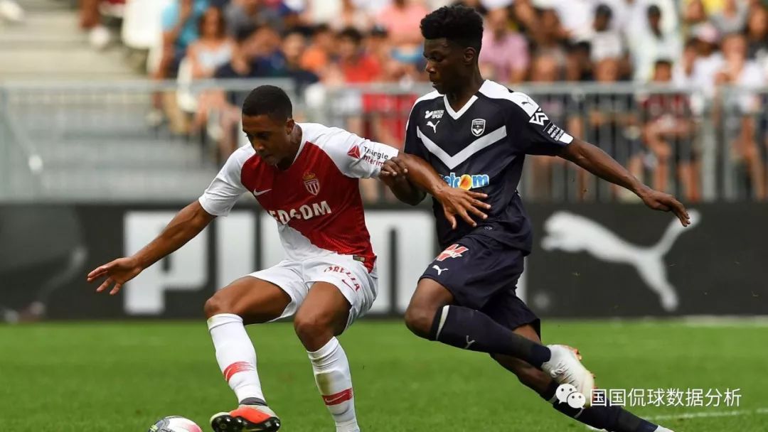 关于摩纳哥客场告捷，逼近前四名的信息