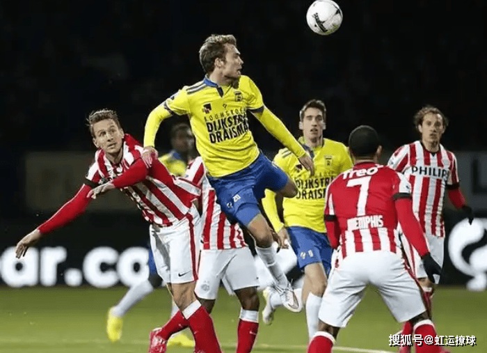 曼城锋线犀利，轻松取胜对手