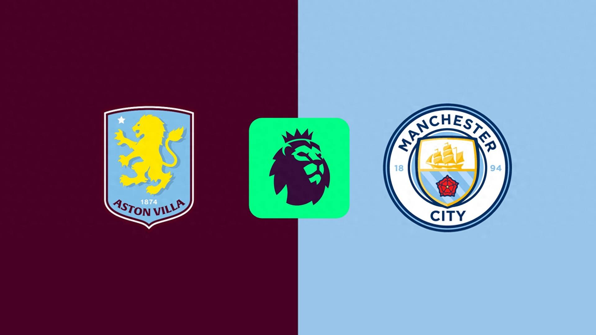 曼城锋线犀利，轻松取胜对手