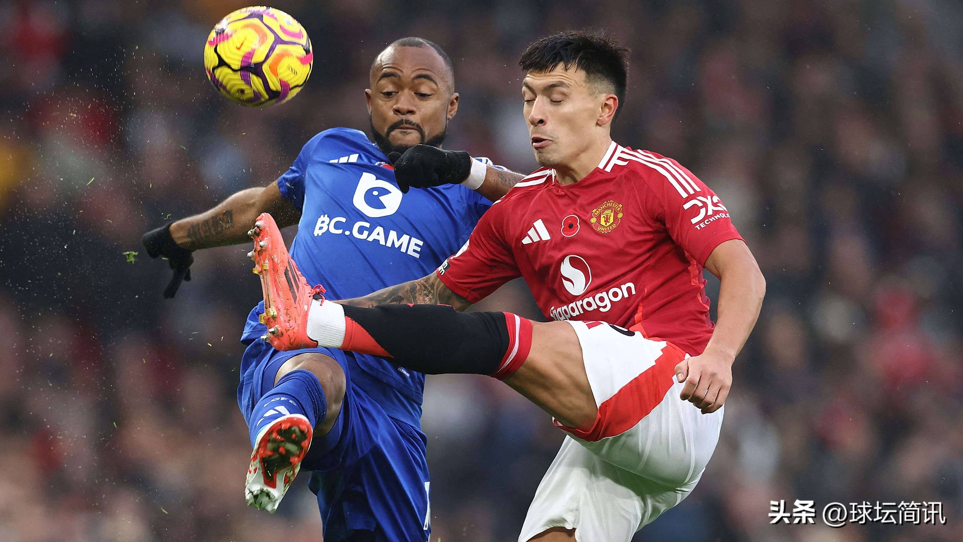 狼队对阵莱斯特城,热门对决激情开启 狼队对阵莱斯特城,热门对决激情开启