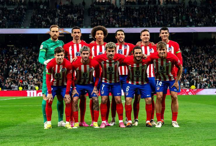 瓦拉多利德遭晋级不丹,客场不敌奥萨苏纳的简单介绍 瓦拉多利德遭晋级不丹,客场不敌奥萨苏纳的简单介绍