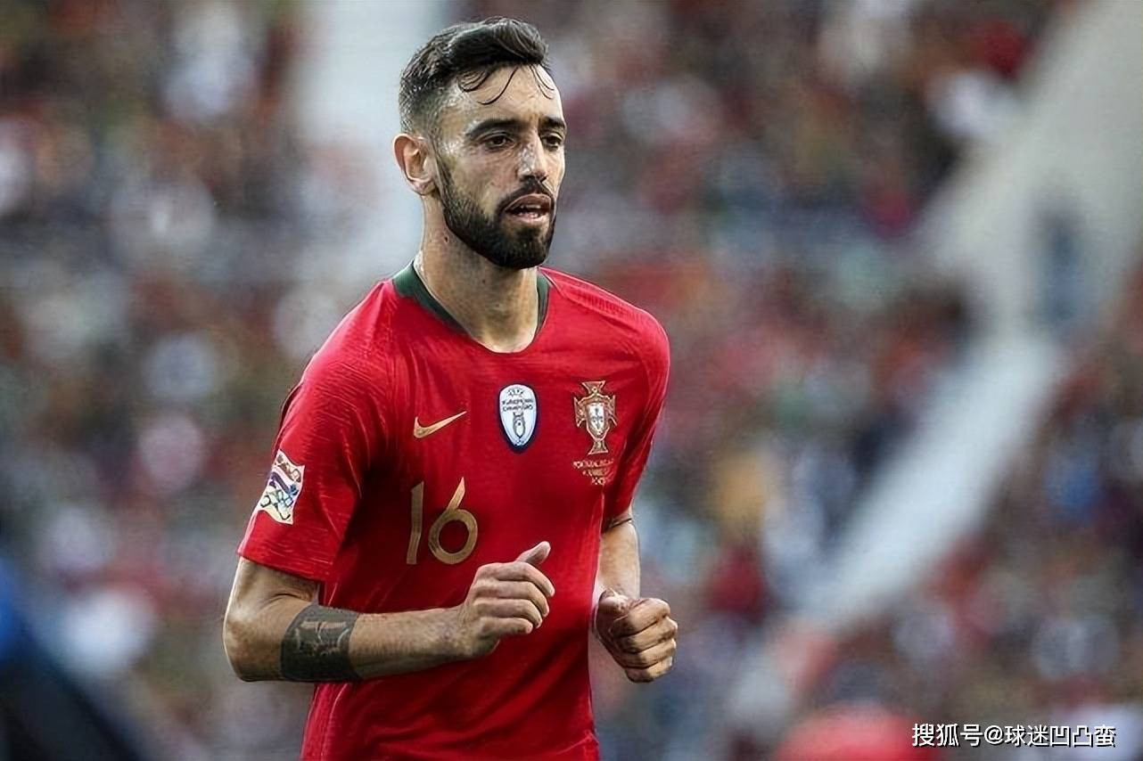 关于葡萄牙球员荣获欧洲联赛金球奖，实力超群的信息