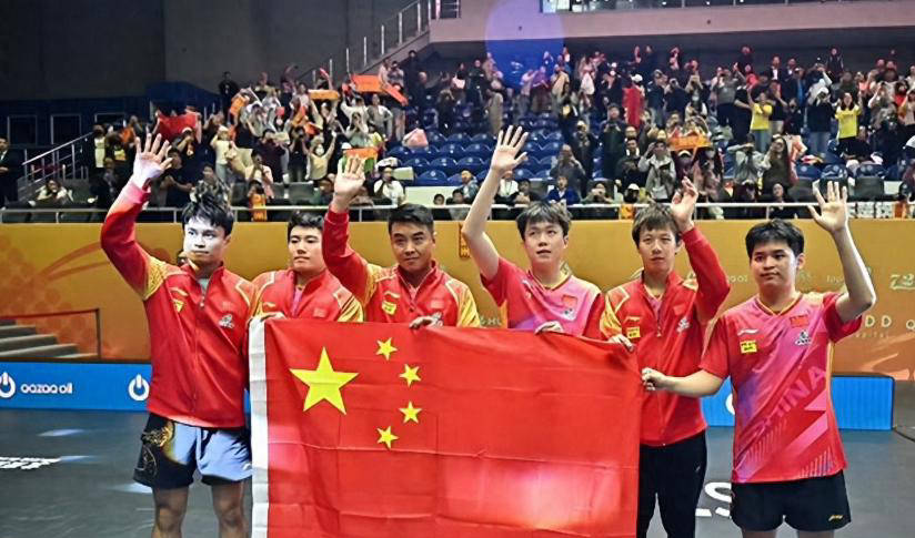 台前幕后，球队备战经典胜利的简单介绍