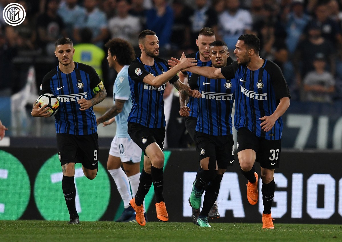 克罗托内主场取胜,摆脱降级区的简单介绍 克罗托内主场取胜,摆脱降级区的简单介绍